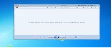 1.webp