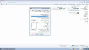 5.webp