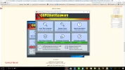 لقطة الشاشة (3).webp