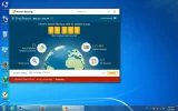 2016620-164150.webp