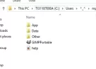 11جمب.webp