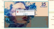 Untitled-1.webp