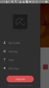Screenshot_٢٠١٦-٠٦-٢٦-٢٠-١٤-٥٧.webp