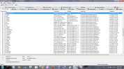 3.webp