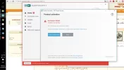 yt.webp