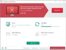 بدون عنوان.webp