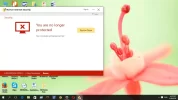 norteeen.webp