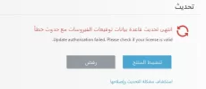 Capture.webp