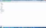 Untitled.webp