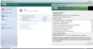 user1.webp