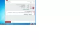 بدون عنوان.webp