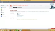 Screenshot (17).webp