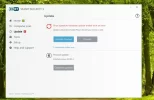 Screenshot_1.webp