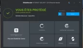التقاط.webp