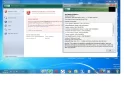 user2.webp