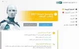 eset.webp