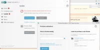 Screenshot_1.webp