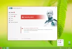 Screenshot_3.webp
