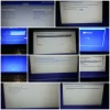 1467562370061.webp