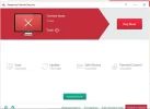 Kaspersky internet security 2016.webp