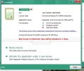 Capture.webp