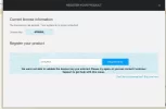 Untitledبب.webp