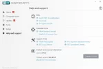 Screenshot 2016-07-10 16.50.59.webp