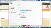 adams.webp