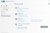 Screenshot 2016-07-10 16_50_59.png