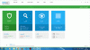 emsisoft.gif