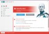 eset.jpg