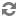 upload_2016-7-25_13-43-26.png