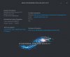 Ashampoo_Snap_2016.07.28_23h50m36s_010_.jpg