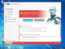 Sans titre.webp