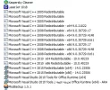 التقاط.PNG3.webp