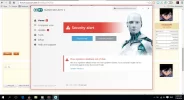 2222222222.webp