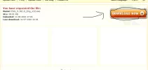 8.webp