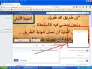 1.webp