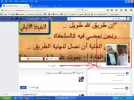 2.webp