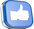 12794506_1679792362304424_8712546492789710783_n.webp