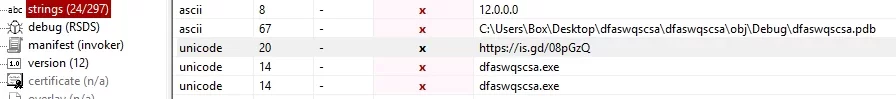 اداه.webp