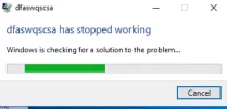ايرور.webp