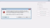 التقاط.webp