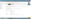 Sans titre.webp