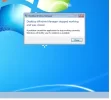 Untitled.webp
