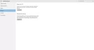 102.webp