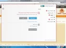 التقاط.webp