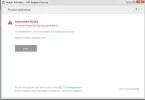 Activation Failed.webp