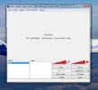 2016-08-13_021246.webp
