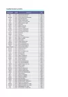 mb_ssd_support-page-001.webp